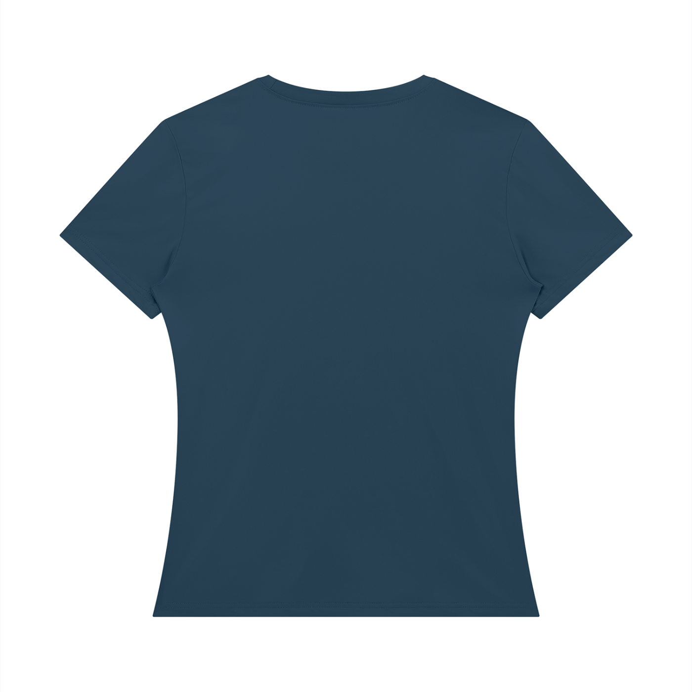 E.S.B.R Women's Regular Fit T-Shirt