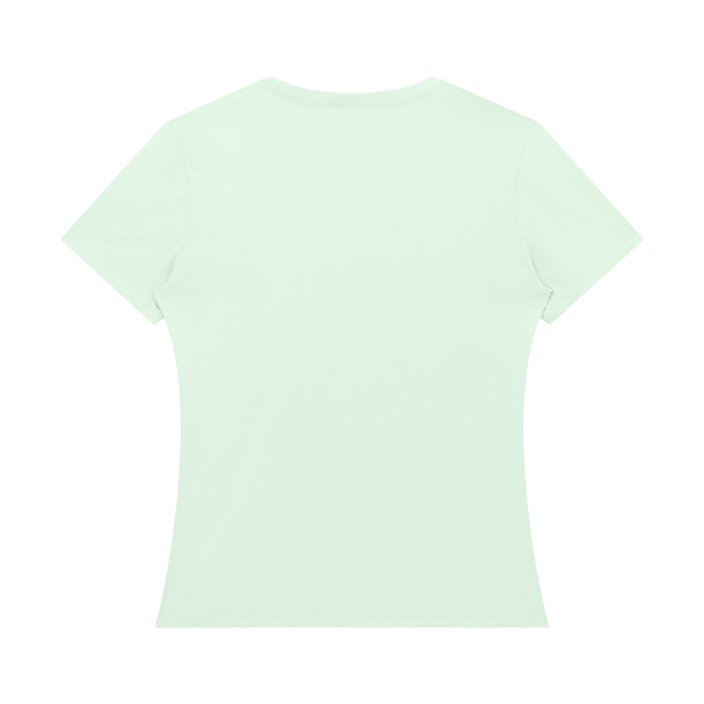 E.S.B.R Women's Regular Fit T-Shirt