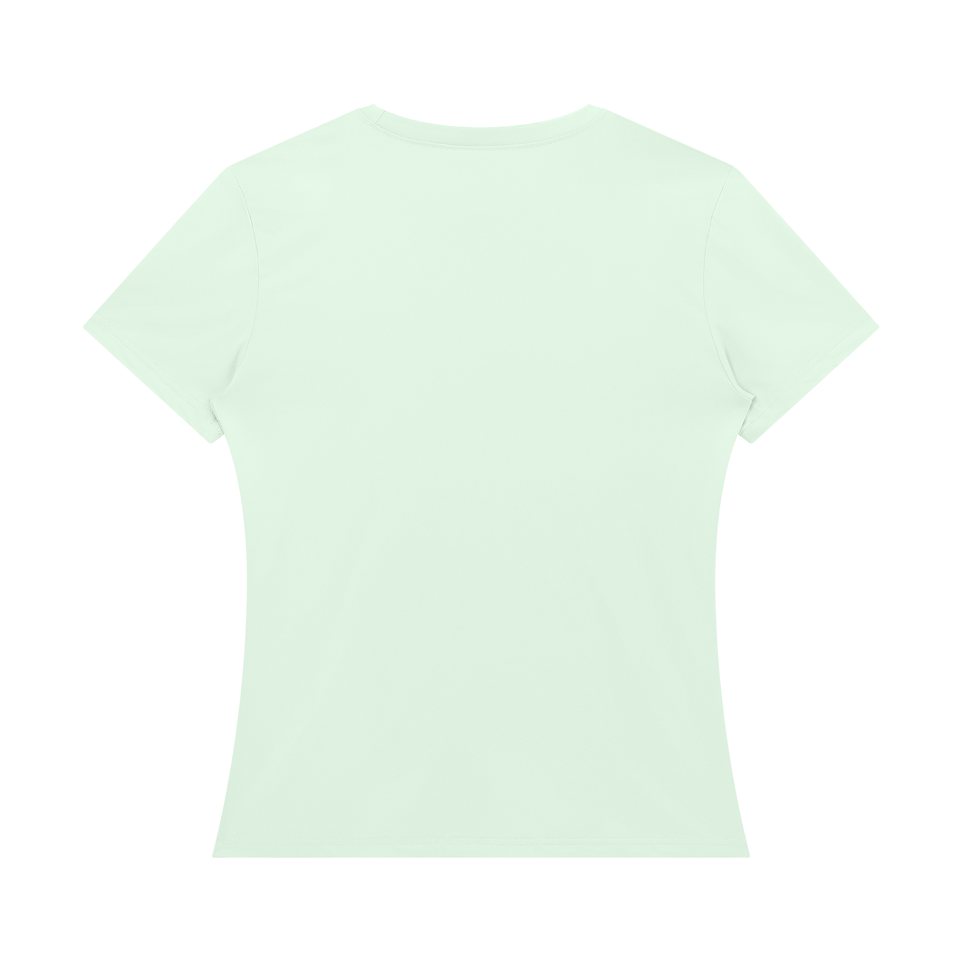 E.S.B.R Women's Regular Fit T-Shirt