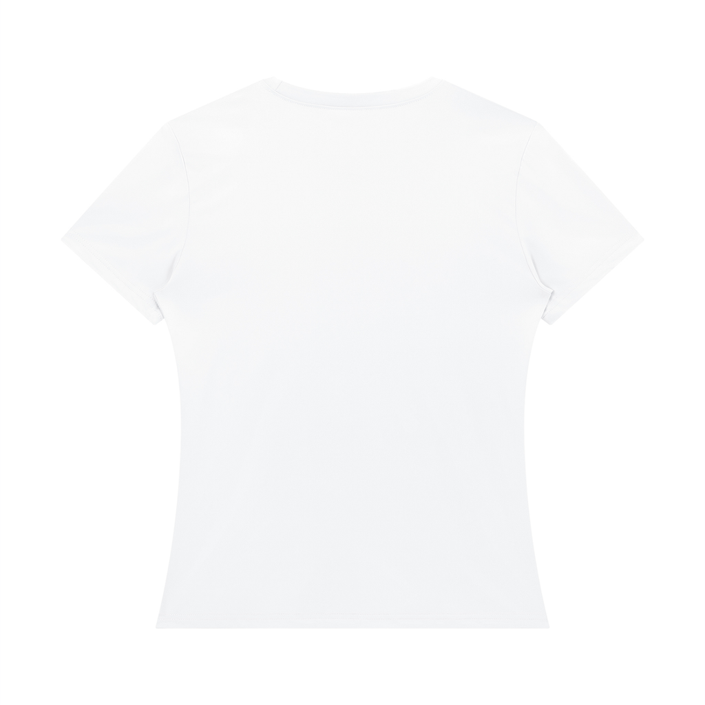 E.S.B.R Women's Regular Fit T-Shirt