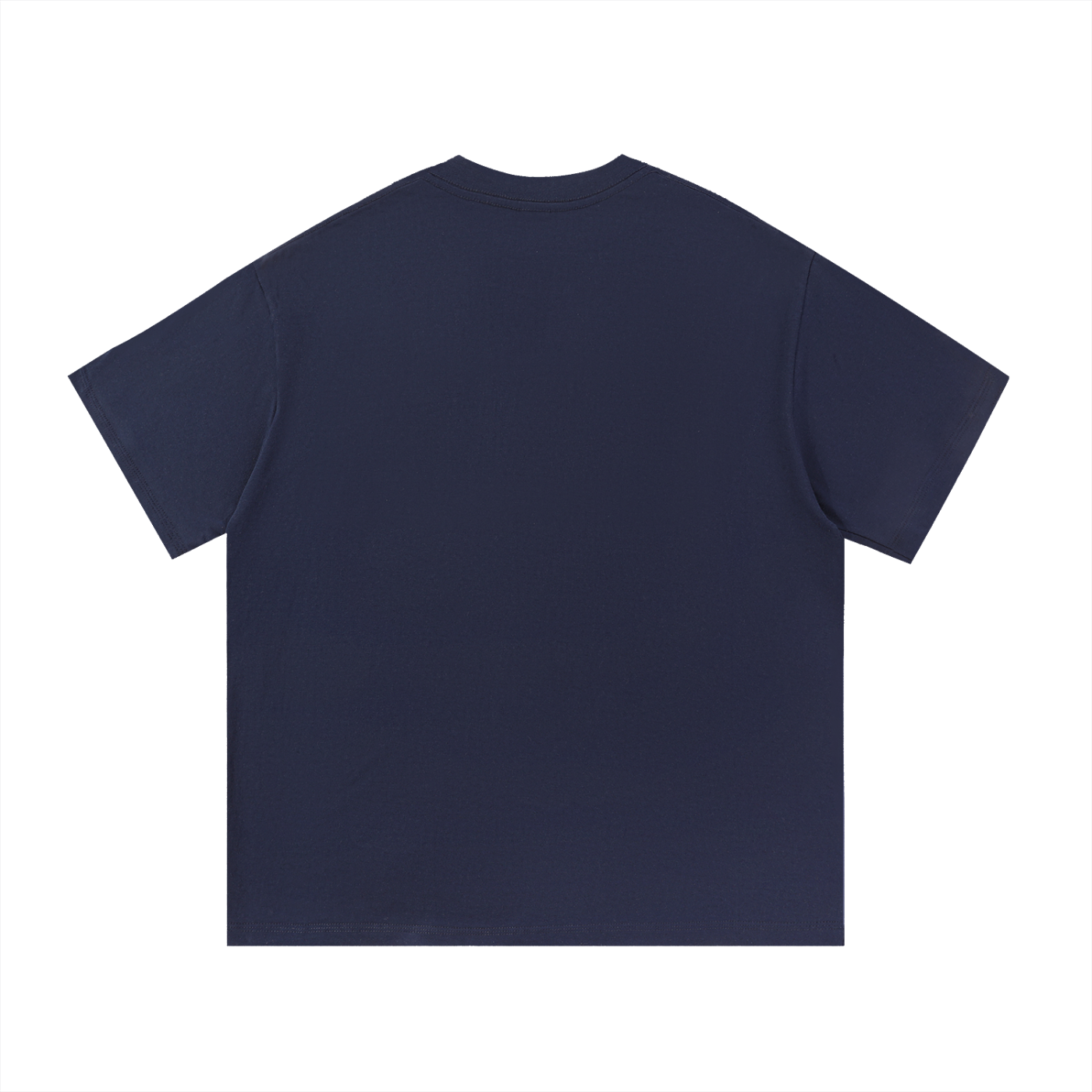 E.S.B.R Essential Cotton T-Shirt