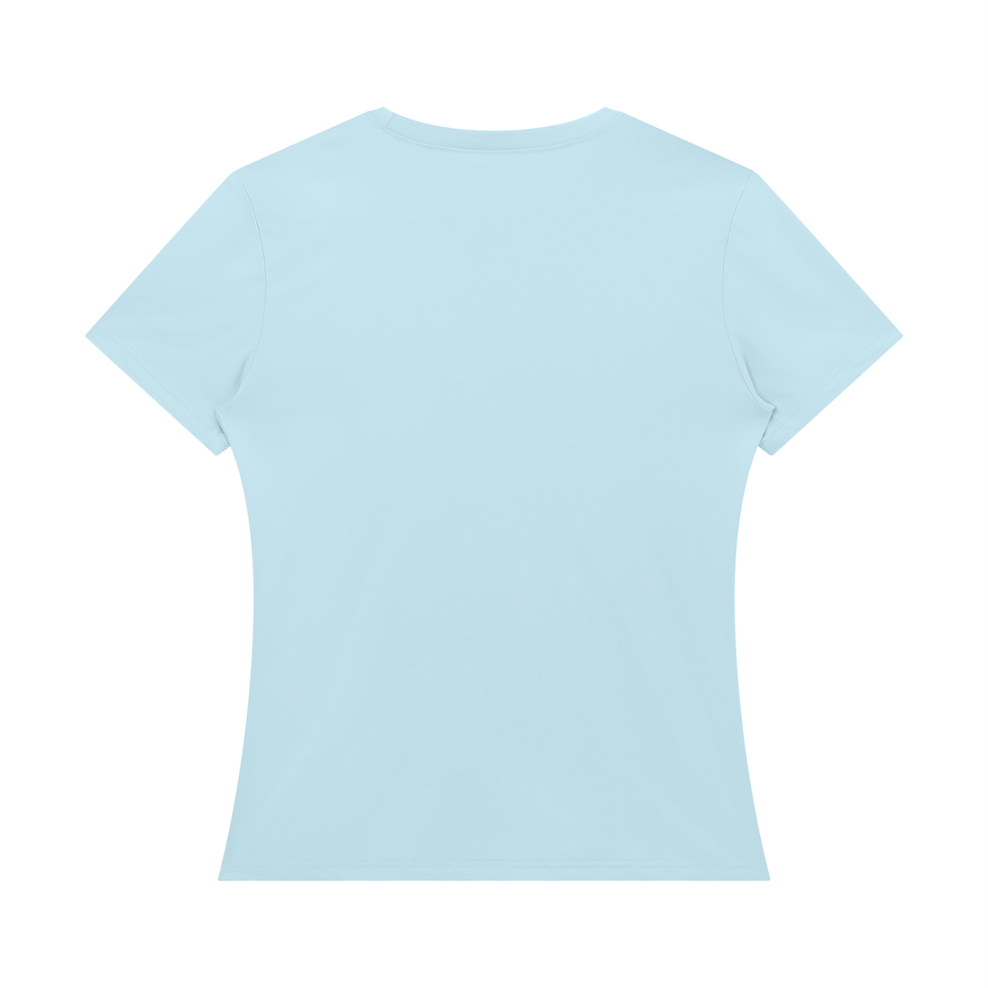 E.S.B.R Women's Regular Fit T-Shirt