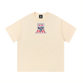 Logo Tee - Essential Cotton T-Shirt