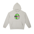 Essential Heavyweight Hoodie