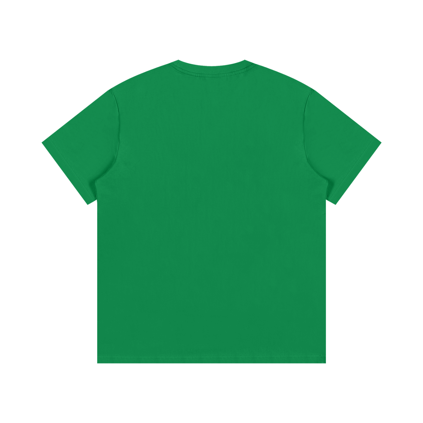 ROLL Cotton T-Shirt