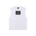 94-YOUR TOUR SUCKS -Tank Top Tee