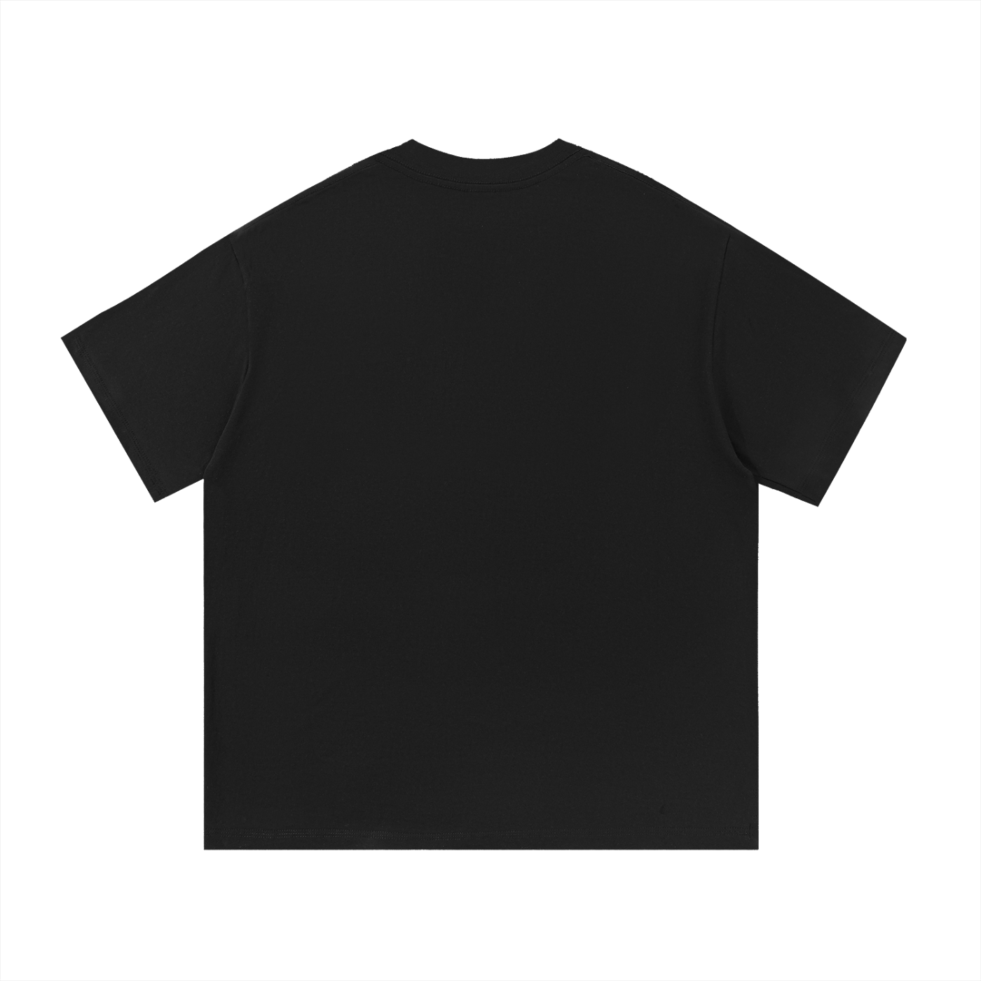 E.S.B.R Essential Cotton T-Shirt