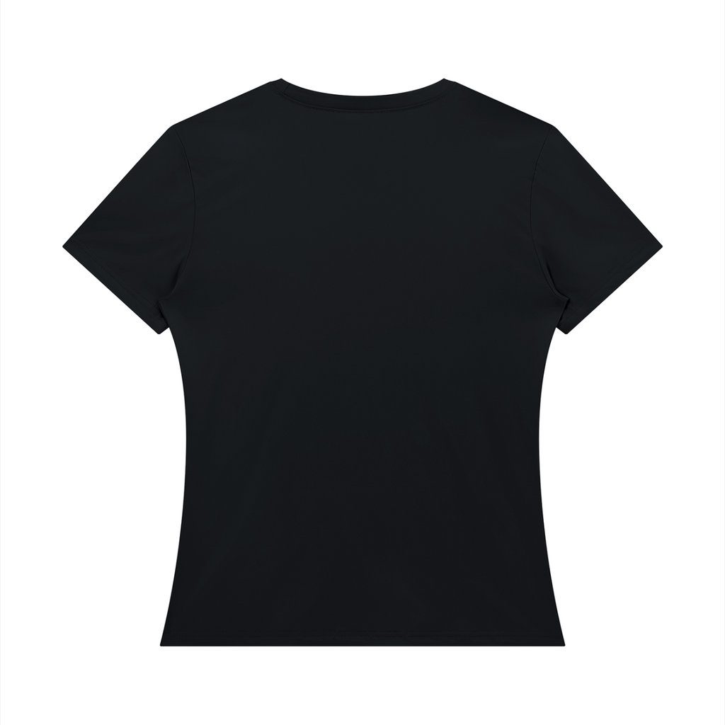 E.S.B.R Women's Regular Fit T-Shirt