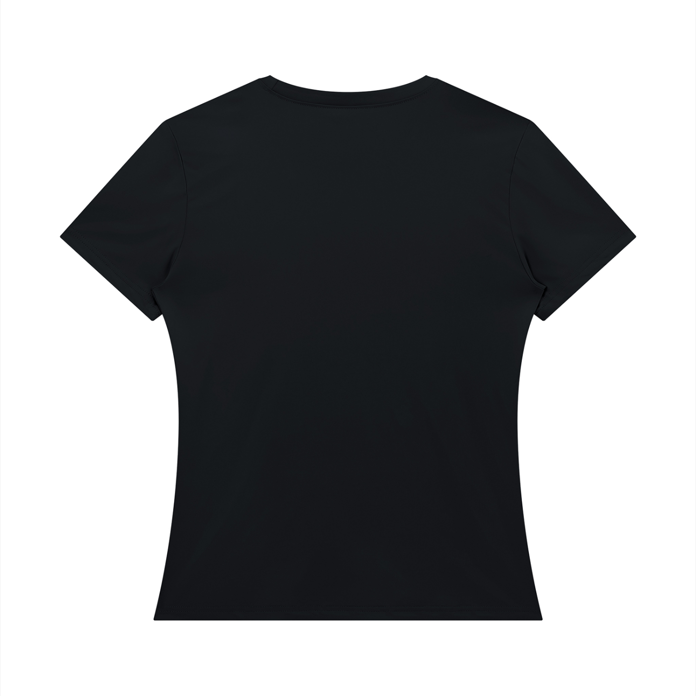 E.S.B.R Women's Regular Fit T-Shirt