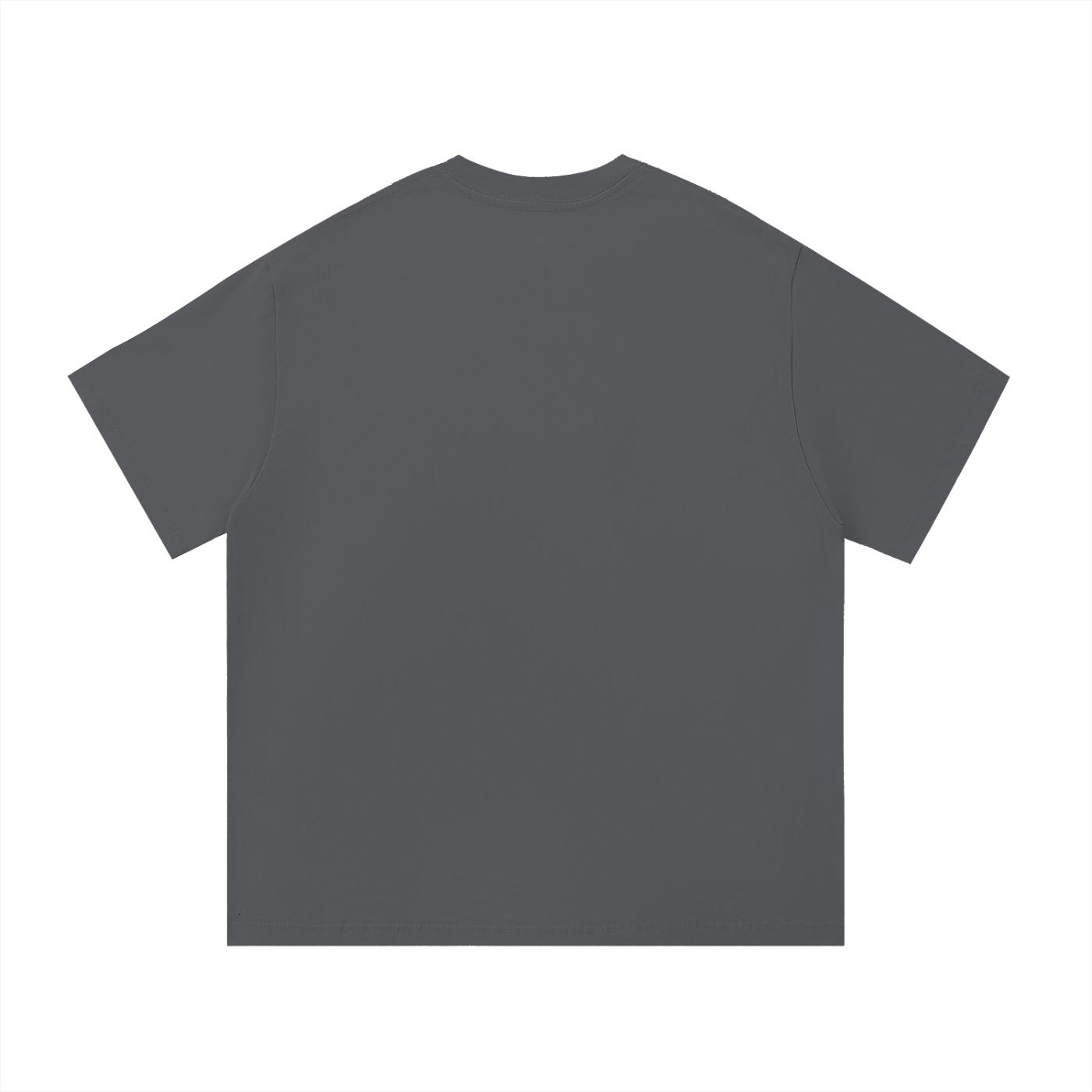 E.S.B.R Essential Cotton T-Shirt