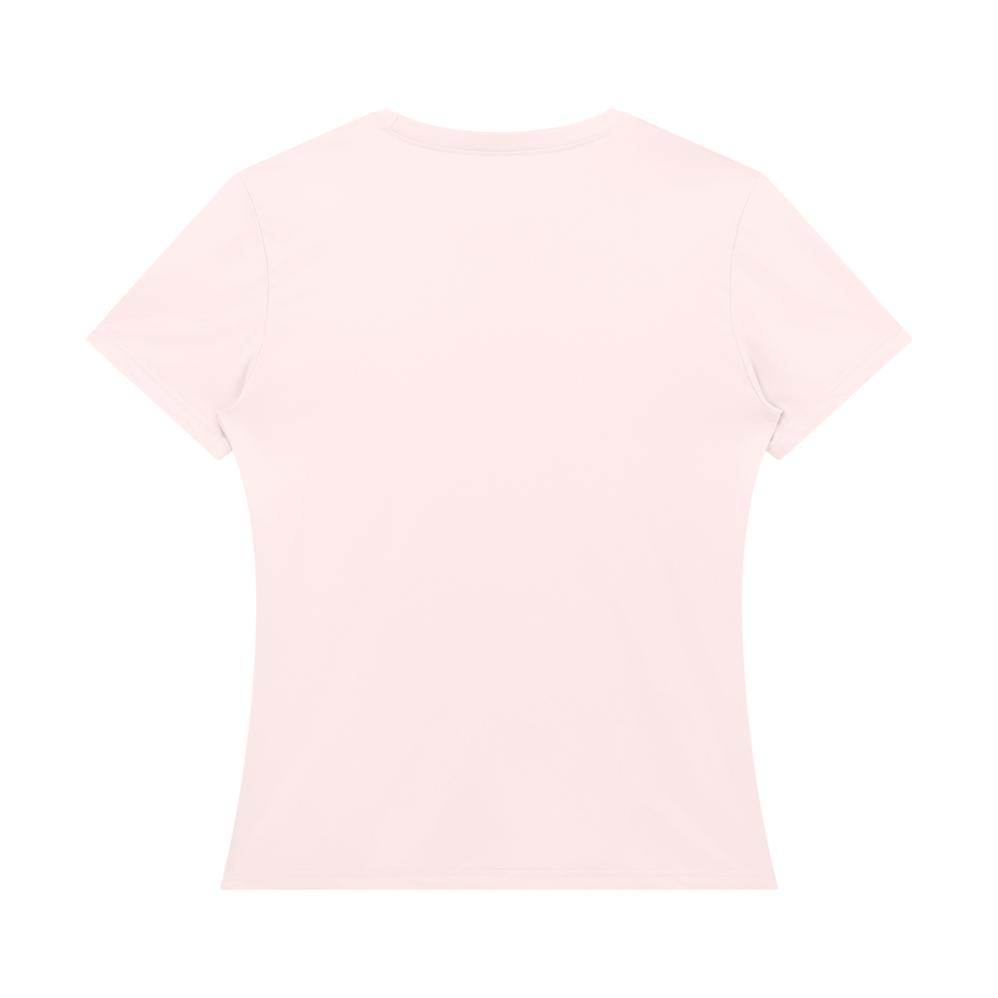 E.S.B.R Women's Regular Fit T-Shirt